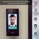 A05C - Термінал контролю доступу (розпізнавання обличчя, NFC, BLE) 00-00002238 фото 5