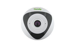 TC-C35VN Spec:I3/E/Y/1.4mm/V4.2 5МП Панорамна камера, 1.98 мм 00-00002042 фото