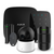 Сигналізація