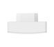 RG-RAP1200(P) 00-00000962 фото 3