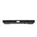 Відеодомофон 7" INNECOL NEO HD (Black) 2765054989 фото 4