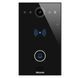 Виклична панель Akuvox E11R Black 2760280875 фото 1