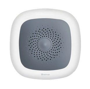 HS1HT-TY - Детектор вологи та температури 00-00001243 фото