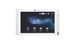 S567A White &mdash; 10" SIP Android домофон 00-00002555 фото 1