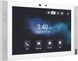 S567A White &mdash; 10" SIP Android домофон 00-00002555 фото 2