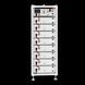 Контролер BMS DEYE BOS-G PRO 200-1000В 100A 3047114995 фото 2