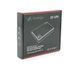 Джерело безперебійного живлення VIA Energy Mini UPS 3.0 24В 1А 2801206265 фото 7