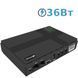 Джерело безперебійного живлення VIA Energy Mini UPS 3.0 24В 1А 2801206265 фото 1