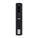 Джерело безперебійного живлення VIA Energy Mini UPS 3.0 24В 1А 2801206265 фото 5