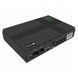 Джерело безперебійного живлення VIA Energy Mini UPS 3.0 24В 1А 2801206265 фото 3
