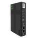 Джерело безперебійного живлення VIA Energy Mini UPS 3.0 24В 1А 2801206265 фото 4