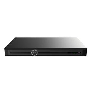 TC-R3240 Spec: I/B/N/H/V4.0 NVR 40 каналів 00-00002250 фото