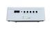 ДБЖ для системи відеоспостереження SEVEN 6024w з PoE 2787194270 фото 2