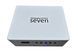 ДБЖ для системи відеоспостереження SEVEN 6024w з PoE 2787194270 фото 7