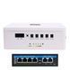 ДБЖ для системи відеоспостереження SEVEN 6024w з PoE 2787194270 фото 8