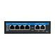 ДБЖ для системи відеоспостереження SEVEN 6024w з PoE 2787194270 фото 4