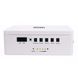 ДБЖ для системи відеоспостереження SEVEN 6024w з PoE 2787194270 фото 1