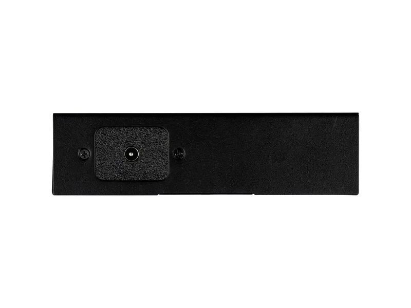 ДБЖ для системи відеоспостереження SEVEN 6024w з PoE 2787194270 фото