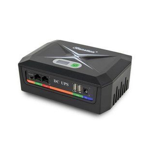 Джерело безперебійного живлення DCP-6036W 2889179384 фото