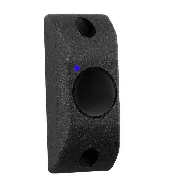 Зчитувач SEVEN CR-7457 black 2760345981 фото