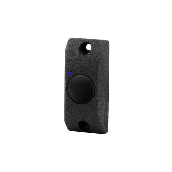 Зчитувач SEVEN CR-7457 black 2760345981 фото