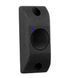 Зчитувач SEVEN CR-7457 black 2760345981 фото 3