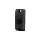 Зчитувач SEVEN CR-7457 black 2760345981 фото 4