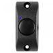 Зчитувач SEVEN CR-7457 black 2760345981 фото 1