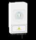 Гібридний інвертор Deye SUN-5K-SG05LP1-EU 5kW, 1Ф, 48V. wi-fi 2789646579 фото 1