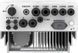 Гібридний інвертор Deye SUN-5K-SG05LP1-EU 5kW, 1Ф, 48V. wi-fi 2789646579 фото 3