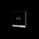 A03 - Термінал контролю доступу з NFC та Bluetooth 00-00001879 фото 3