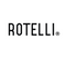 Rotelli