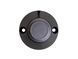 Зчитувач з базою SEVEN R-7454b MIFARE 2749518840 фото 3
