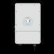 Гібридний інвертор Deye SUN-10K-SG02LP1-EU-AM3 2894157166 фото 2