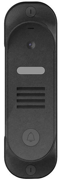 Виклична панель SEVEN CP-7501 FHD Black 3057207320 фото