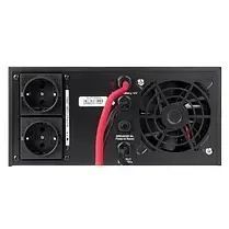 Комплект резервного живлення Prologix 1200 (PLP1200XL) з АКБ Gel 12V/100Ah 2807587992 фото