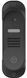 Виклична панель SEVEN CP-7501 FHD Black 3057207320 фото 2