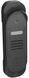 Виклична панель SEVEN CP-7501 FHD Black 3057207320 фото 1