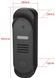 Виклична панель SEVEN CP-7501 FHD Black 3057207320 фото 3