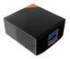 Комплект резервного живлення Prologix 1200 (PLP1200XL) з АКБ Gel 12V/100Ah 2807587992 фото 3