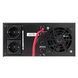 Комплект резервного живлення Prologix 1200 (PLP1200XL) з АКБ Gel 12V/100Ah 2807587992 фото 4