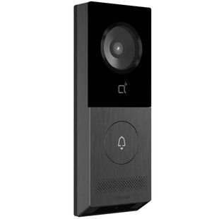 Індивідуальна панель виклику з функцією виявленням посилок AKUVOX X910 2789913007 фото
