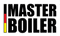 Master Boiler