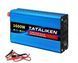 Інвертор Tataliken 1600W 12-220V Чистий синус 2897704055 фото 1