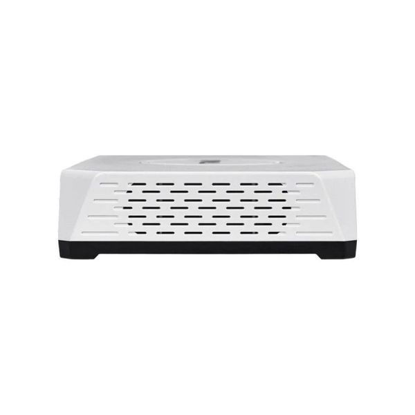 Джерело безперебійного живлення роутера DC UPS Trinix TRX-MUPS-3648PoE 2965946173 фото