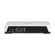 Джерело безперебійного живлення роутера DC UPS Trinix TRX-MUPS-3648PoE 2965946173 фото 2