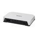 Джерело безперебійного живлення роутера DC UPS Trinix TRX-MUPS-3648PoE 2965946173 фото 4