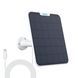 Сонячна панель Reolink Solar Panel 2 2762099632 фото 2