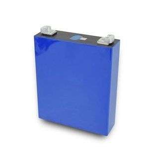 Акумуляторний елемент EVE Lithium ion Battery, LF230, 3.2V, 230Ah 2762119392 фото