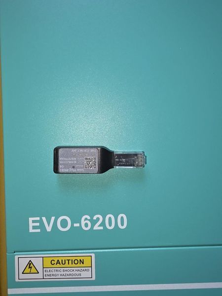 Модуль Wi-Fi Solar Plug-RWB1 для інверторів Anern 2701695165 фото